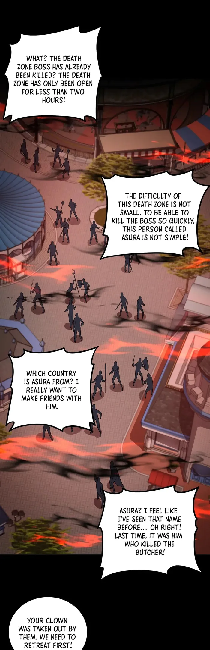 Page 1 of Chapter 105