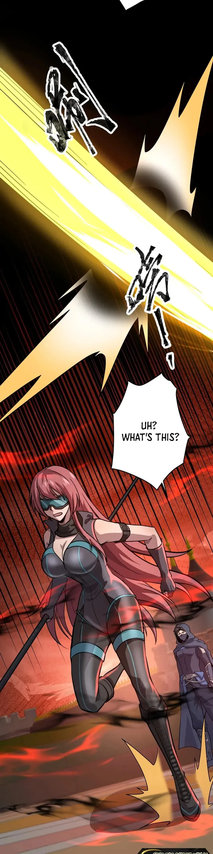 Page 6 of Chapter 105