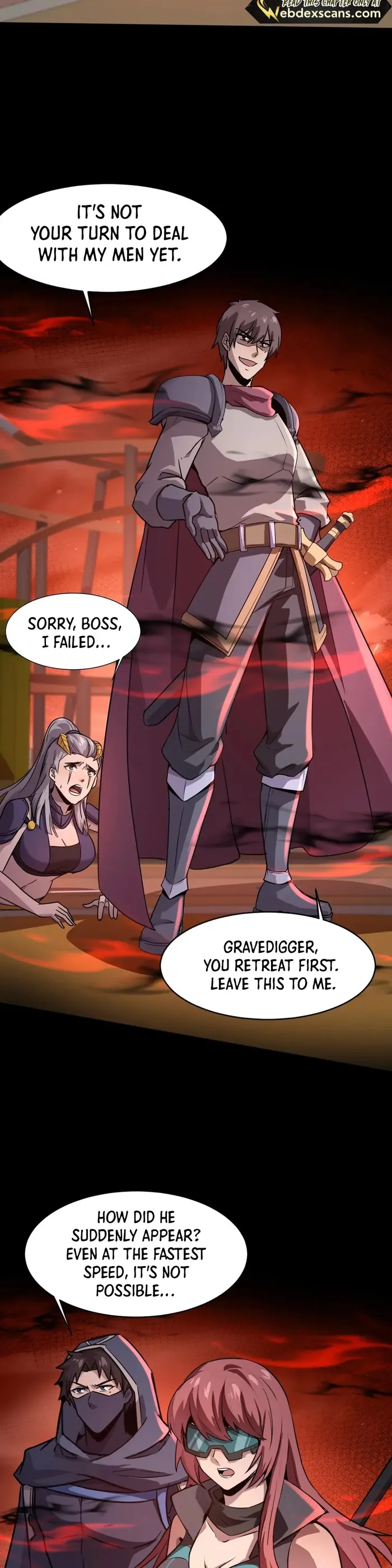 Page 7 of Chapter 105