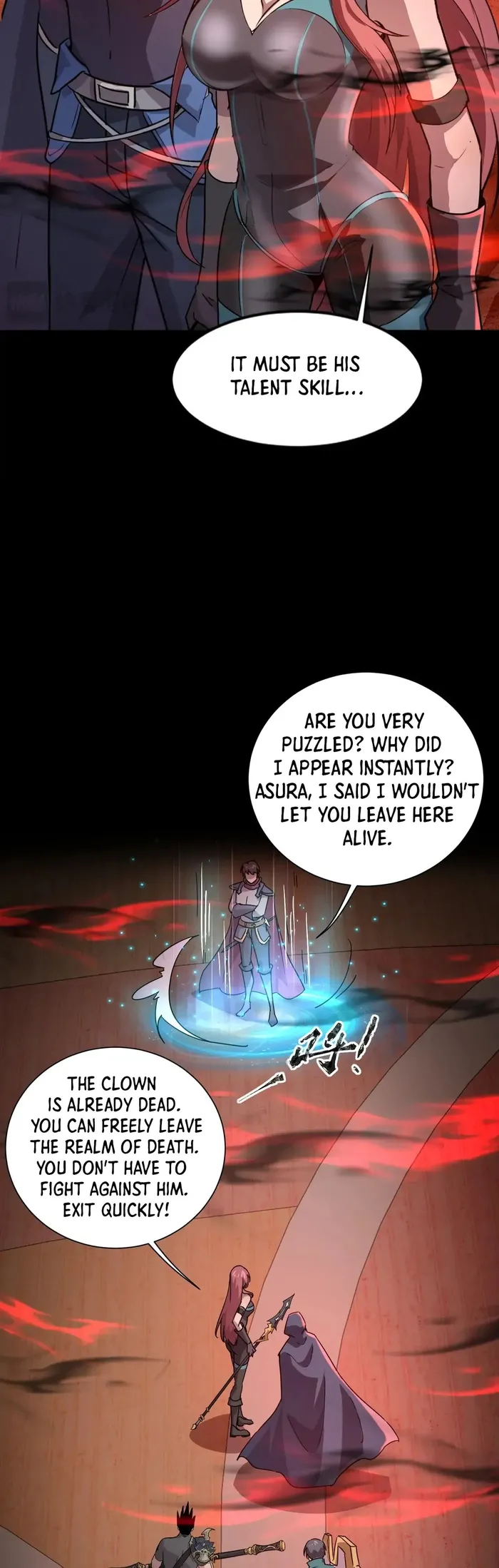 Page 8 of Chapter 105