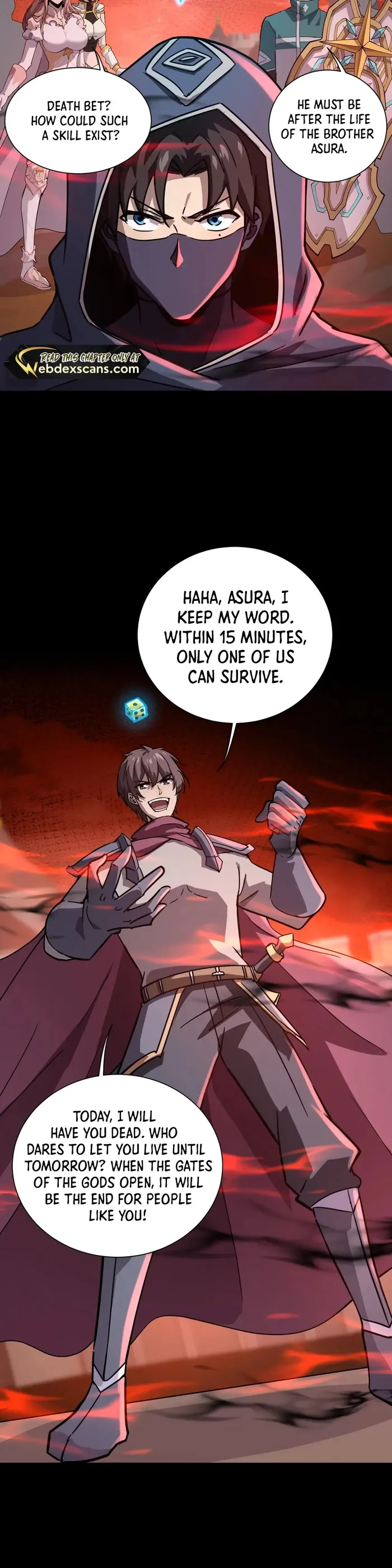 Page 12 of Chapter 105
