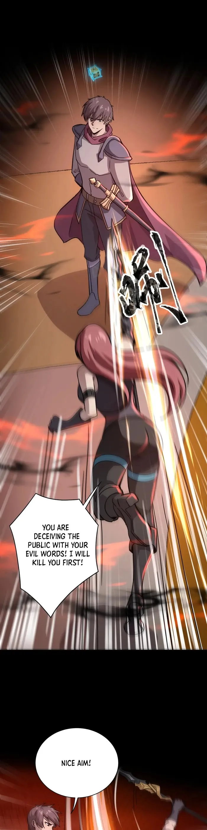 Page 13 of Chapter 105