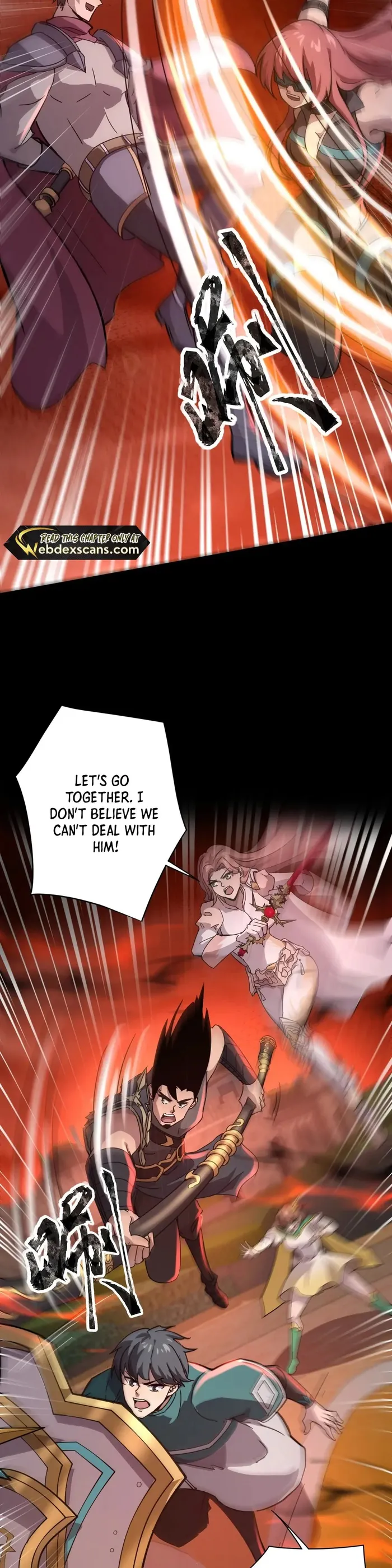 Page 14 of Chapter 105