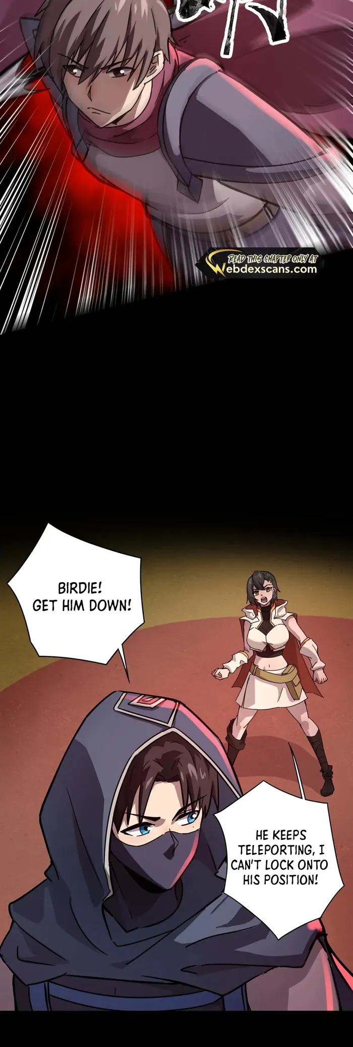 Page 17 of Chapter 105