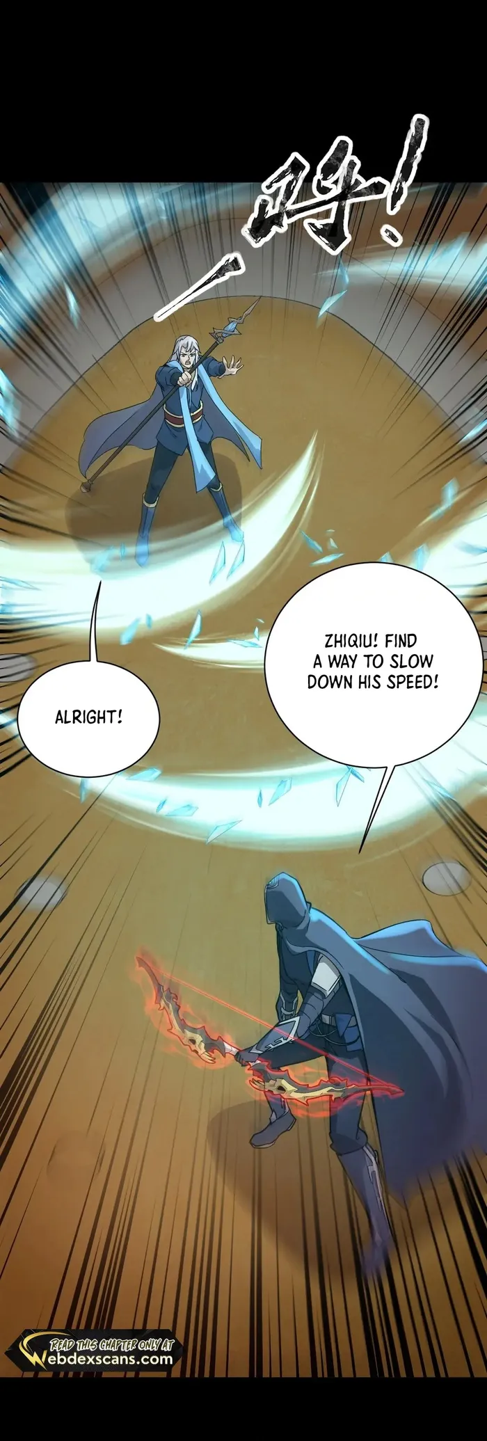 Page 18 of Chapter 105