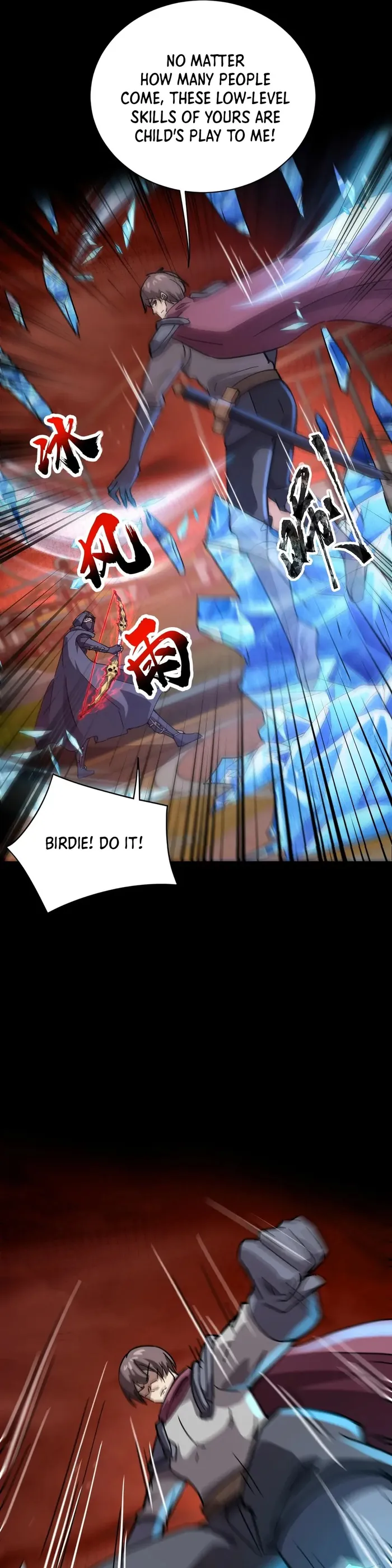 Page 19 of Chapter 105