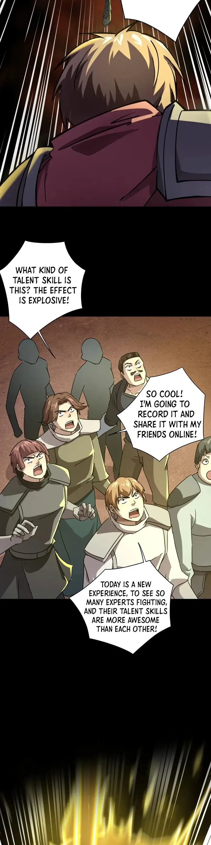 Page 21 of Chapter 105
