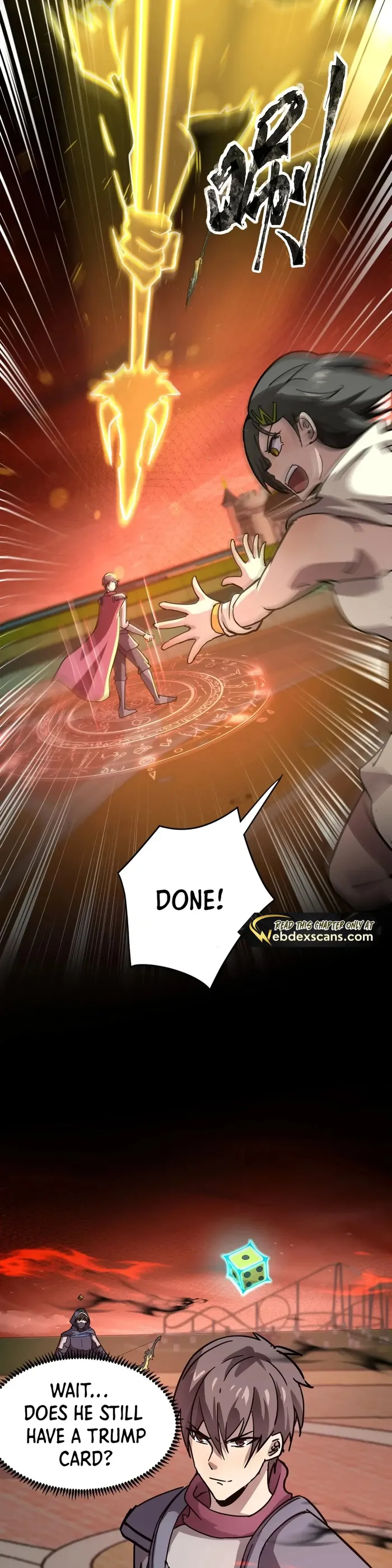 Page 22 of Chapter 105
