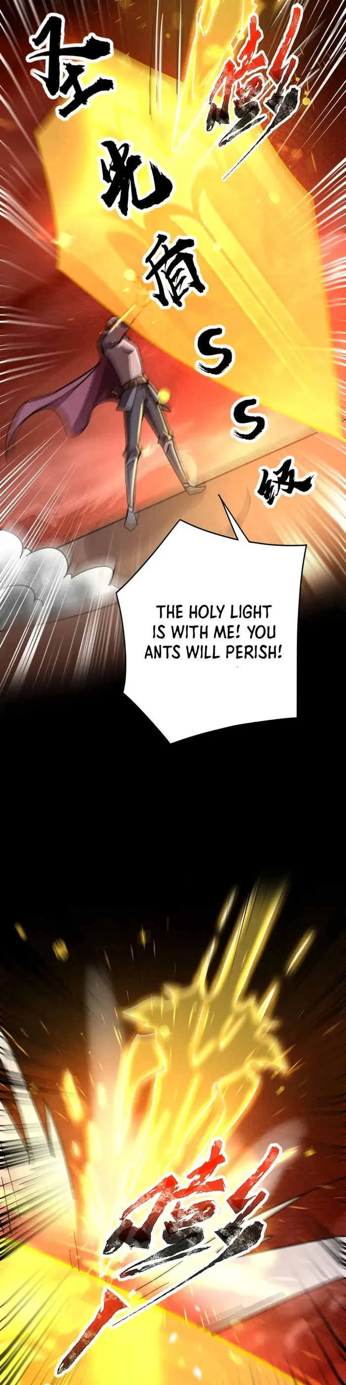 Page 24 of Chapter 105