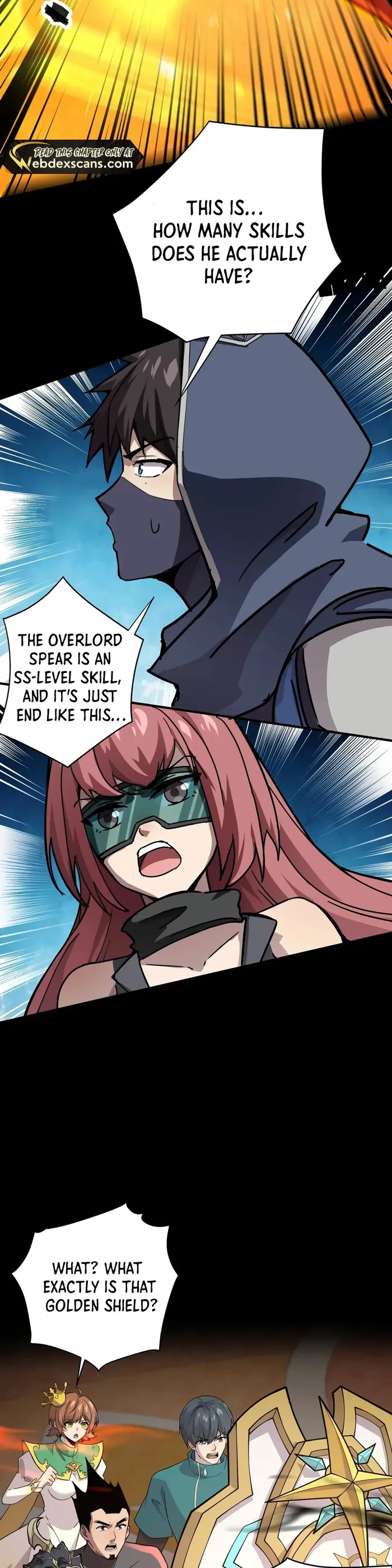 Page 25 of Chapter 105