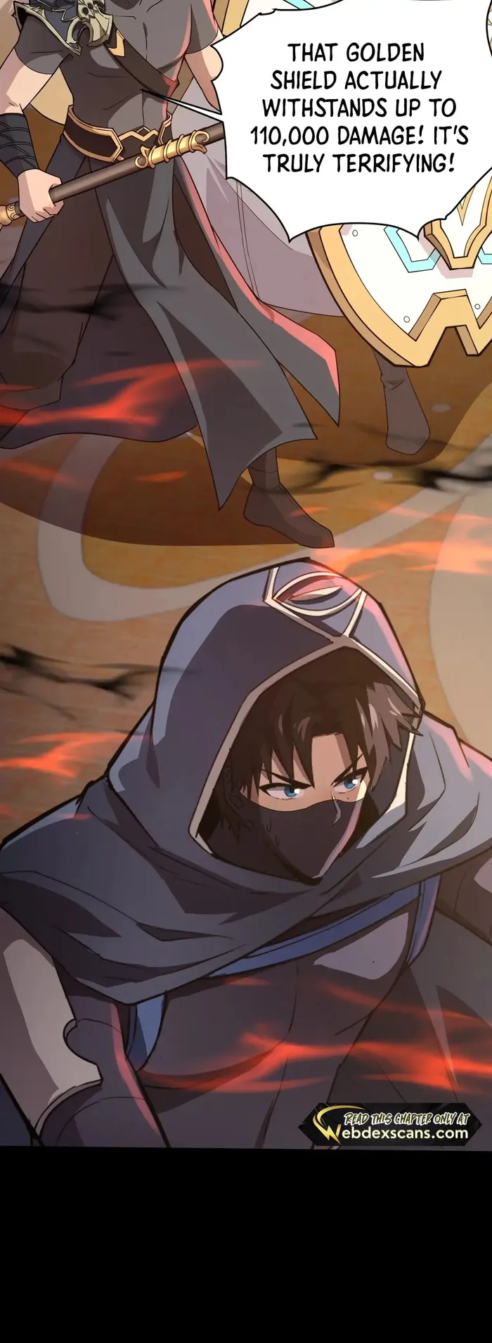 Page 26 of Chapter 105