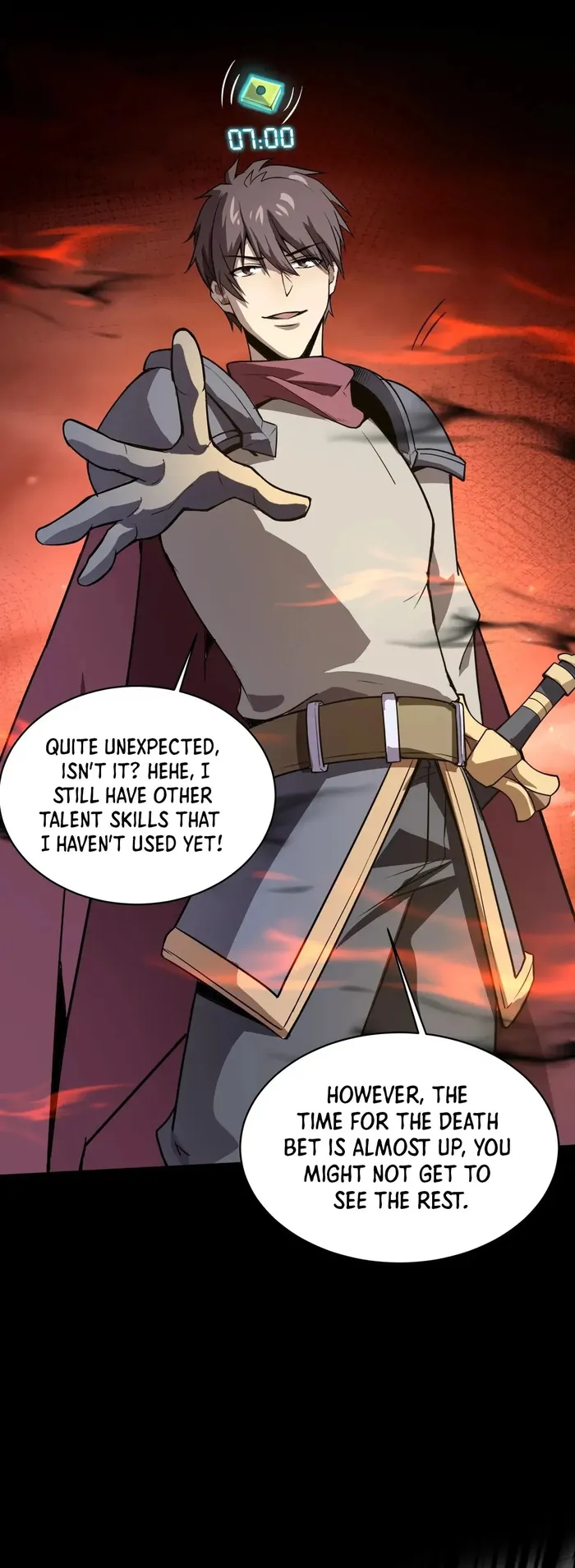 Page 27 of Chapter 105