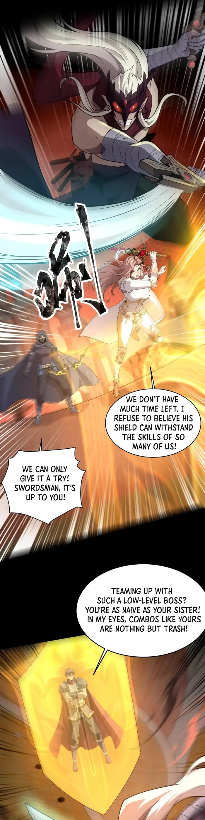 Page 28 of Chapter 105