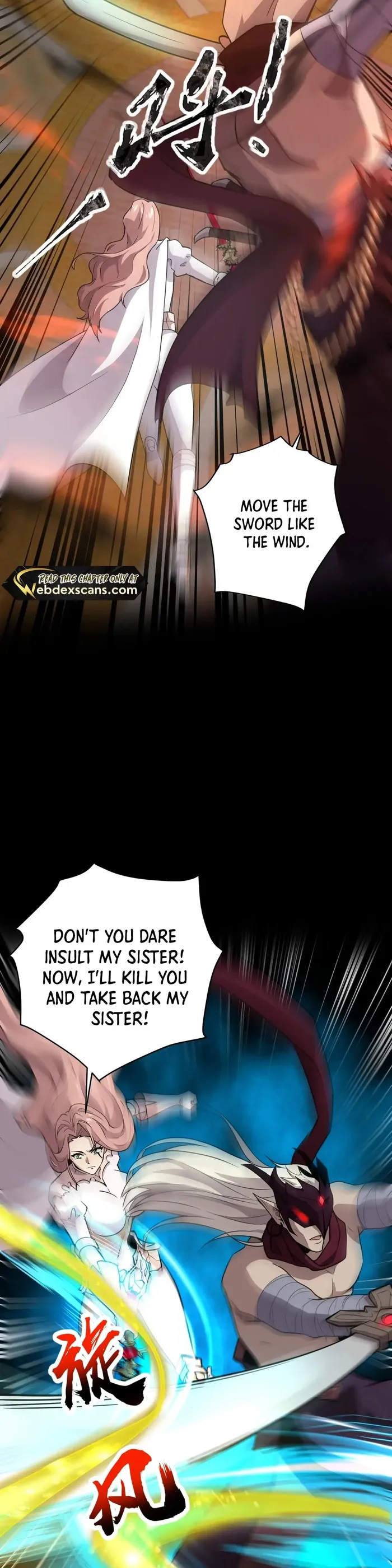Page 29 of Chapter 105