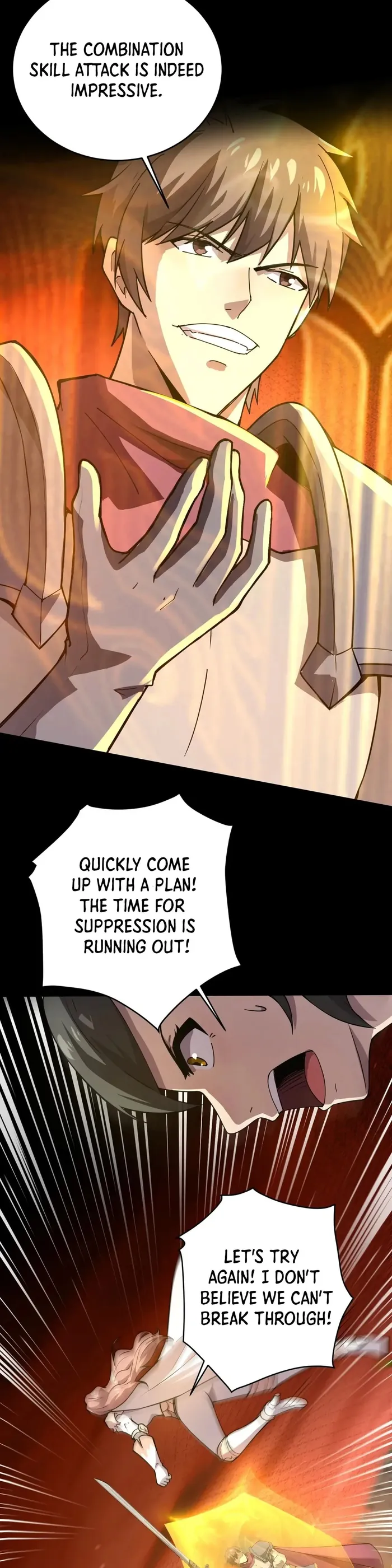 Page 31 of Chapter 105