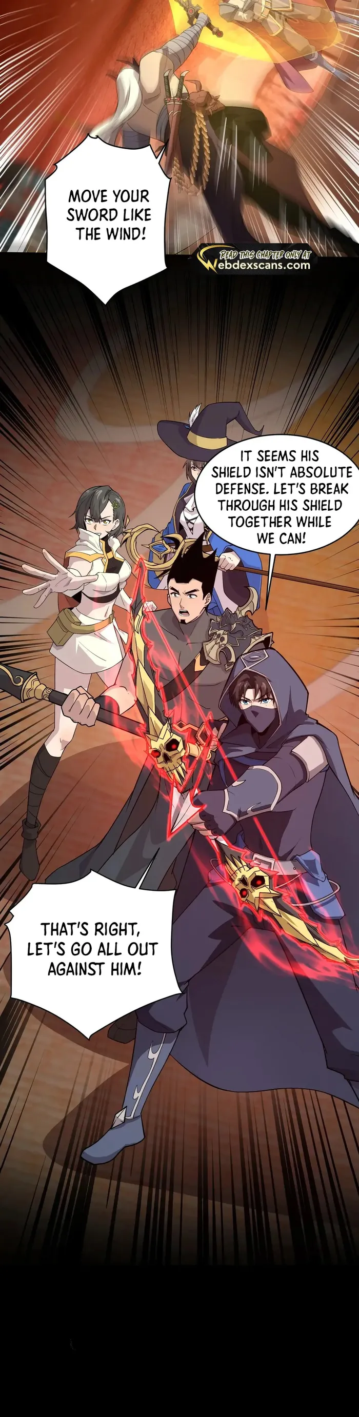 Page 32 of Chapter 105