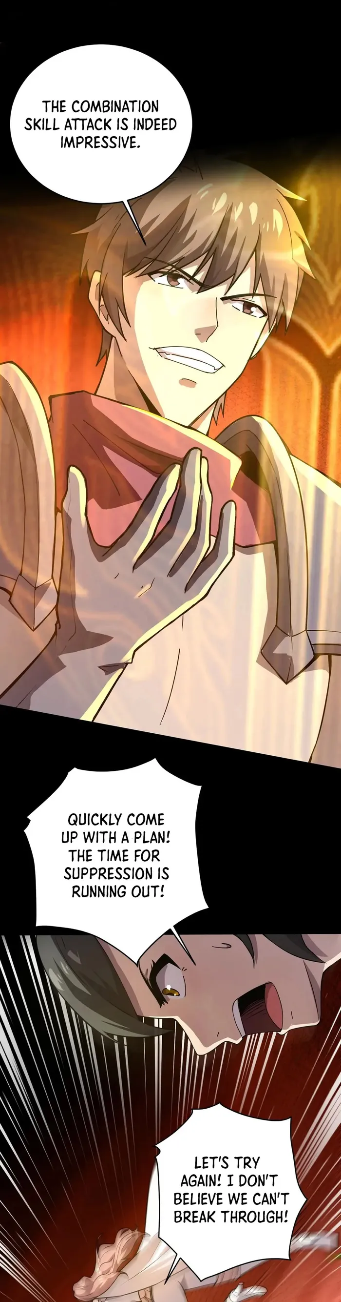 Page 1 of Chapter 106