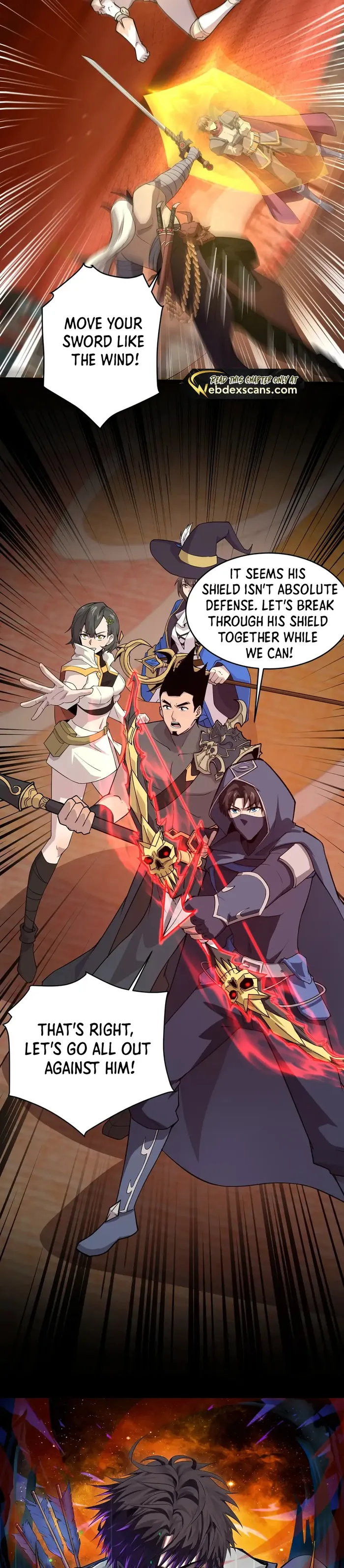 Page 2 of Chapter 106