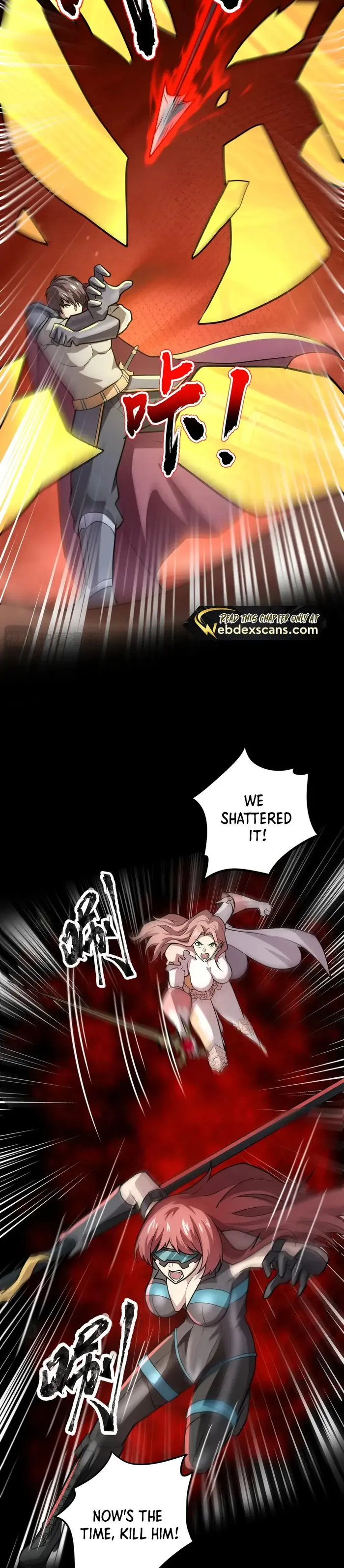 Page 5 of Chapter 106