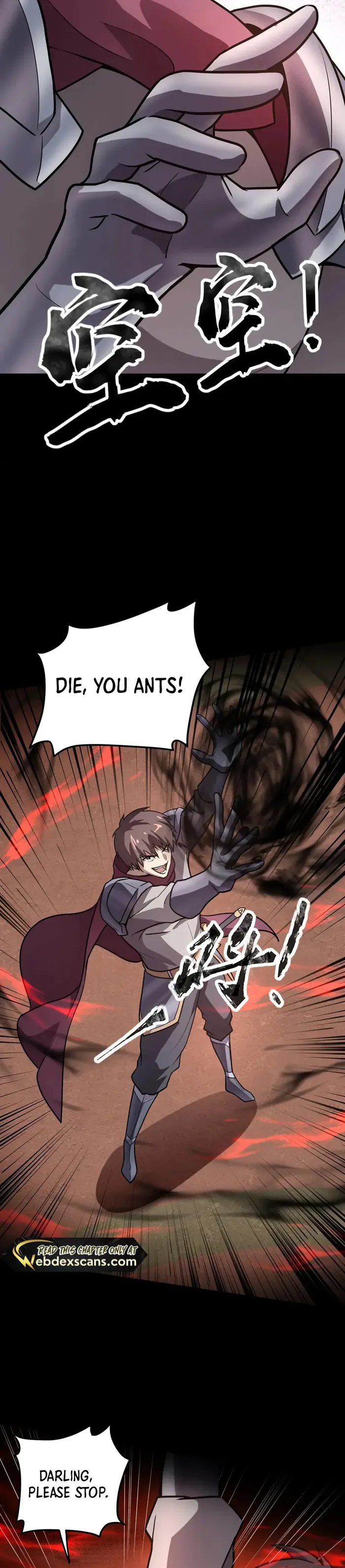 Page 7 of Chapter 106