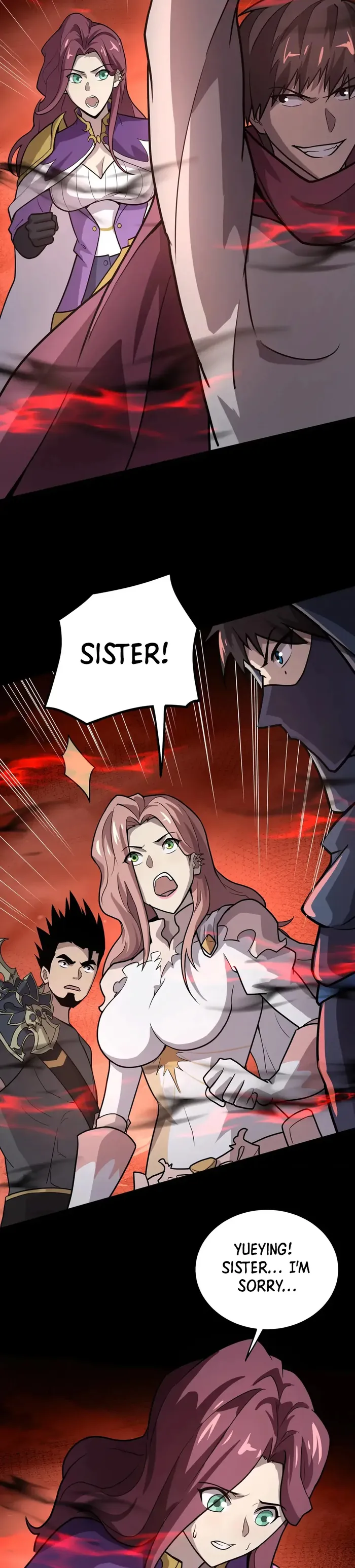 Page 8 of Chapter 106