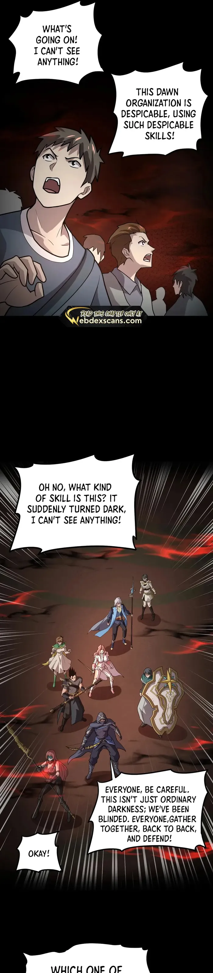 Page 10 of Chapter 106