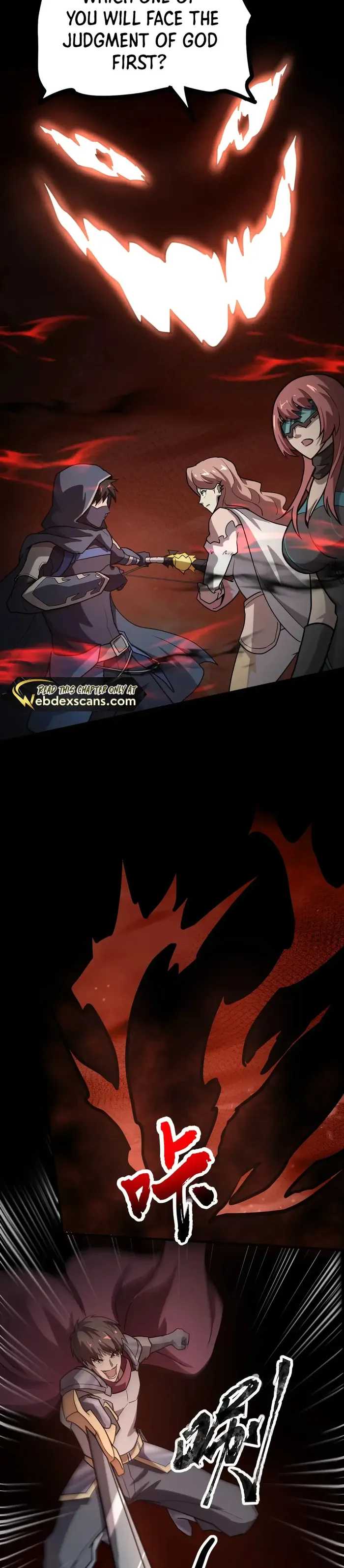 Page 11 of Chapter 106