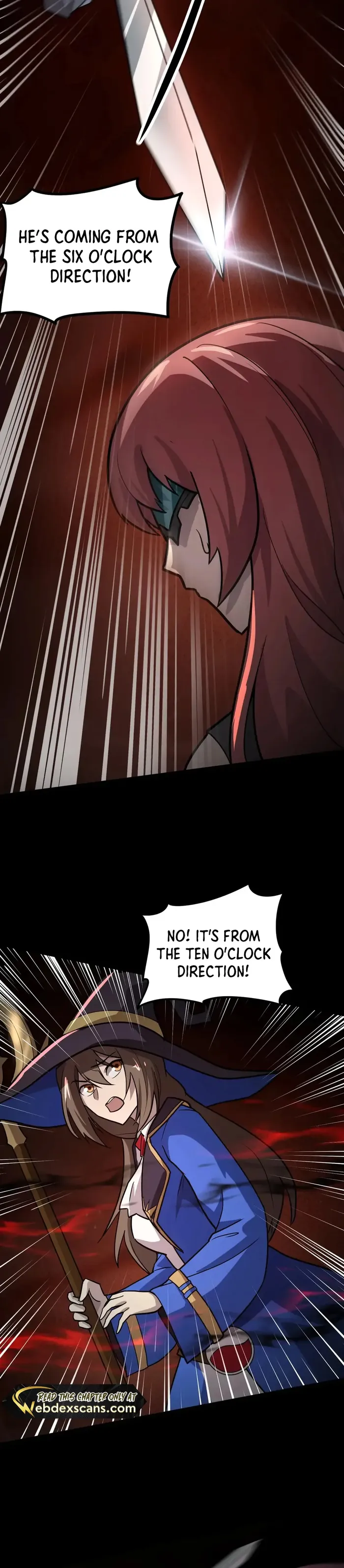 Page 12 of Chapter 106