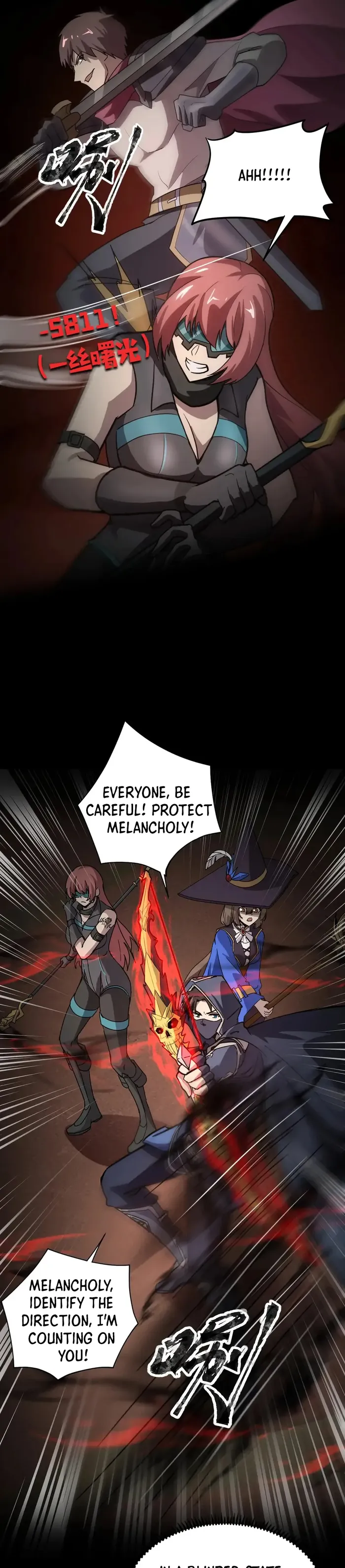 Page 13 of Chapter 106