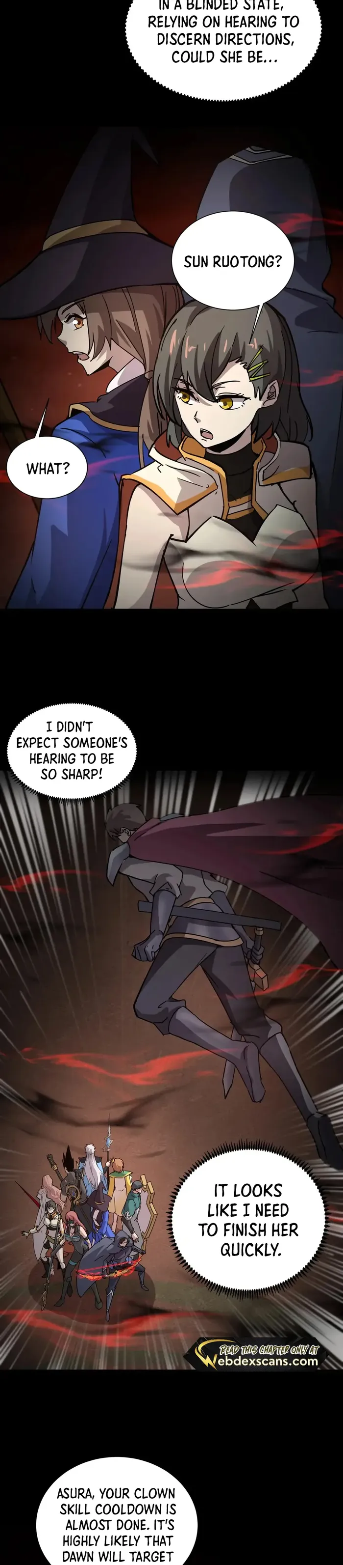 Page 14 of Chapter 106