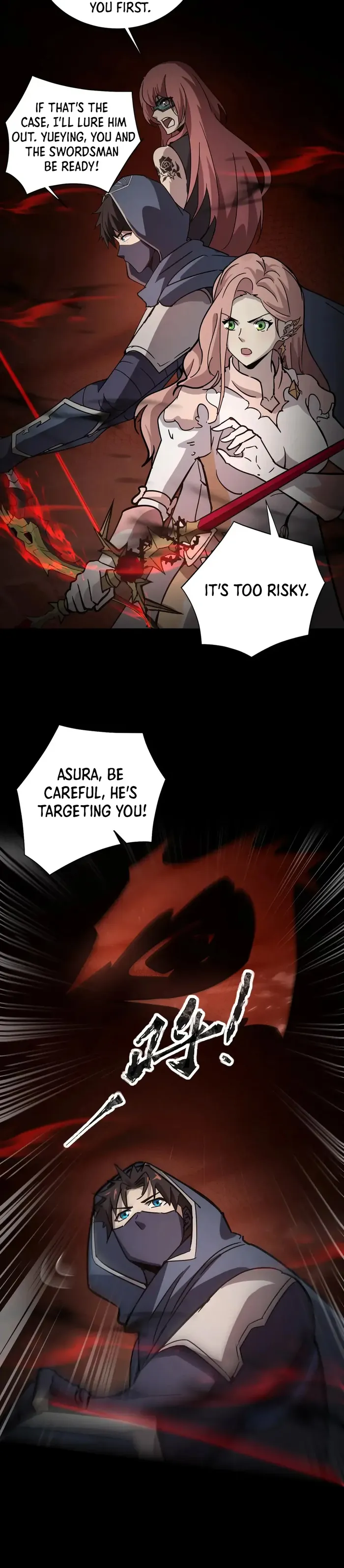 Page 15 of Chapter 106