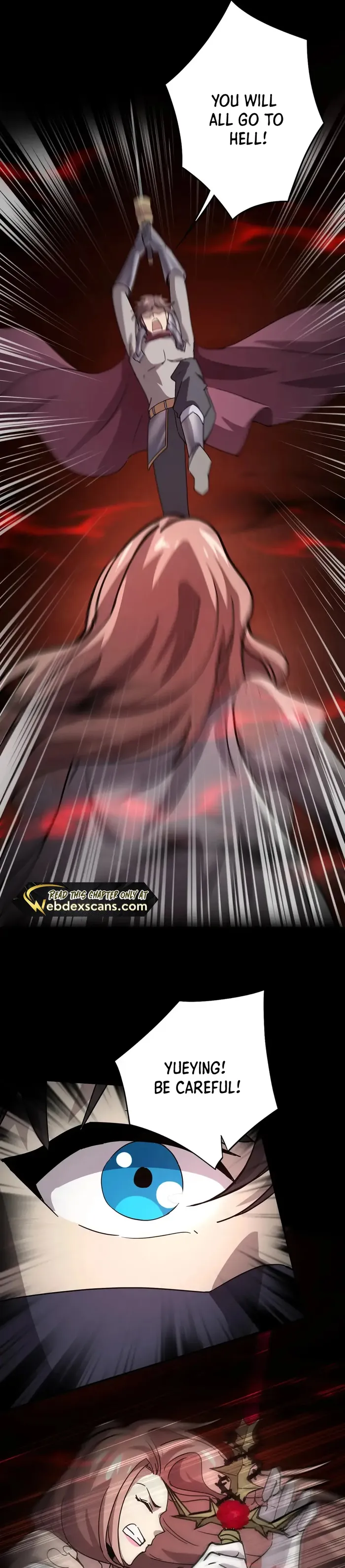 Page 19 of Chapter 106