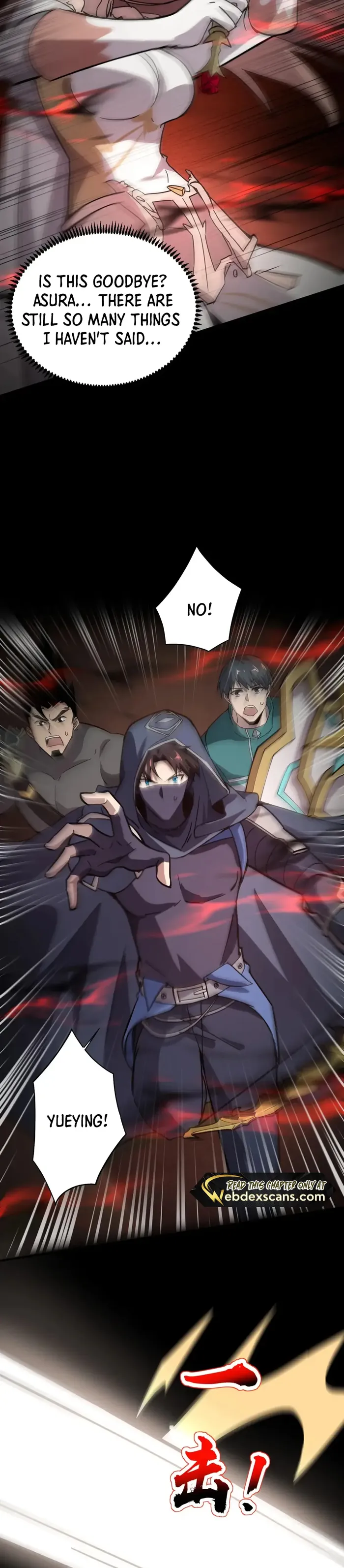 Page 20 of Chapter 106
