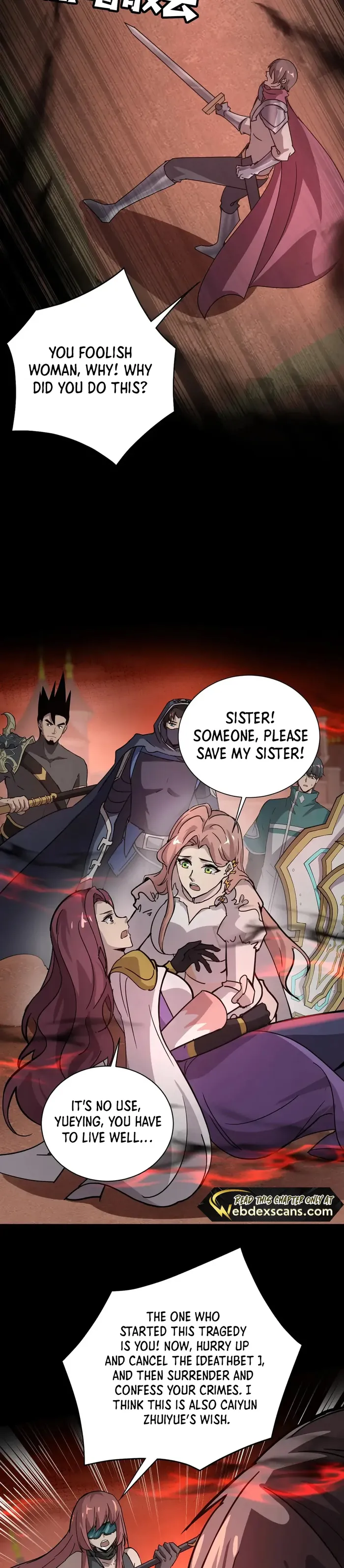 Page 22 of Chapter 106