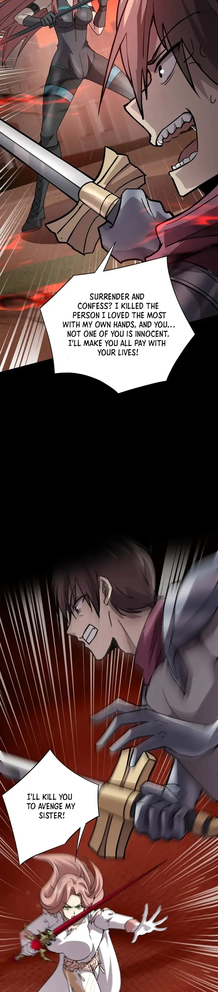 Page 23 of Chapter 106