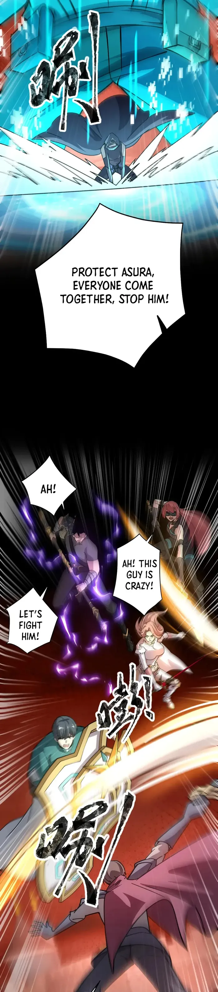 Page 25 of Chapter 106