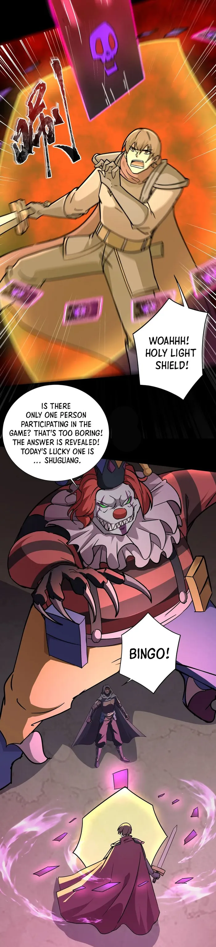 Page 4 of Chapter 107