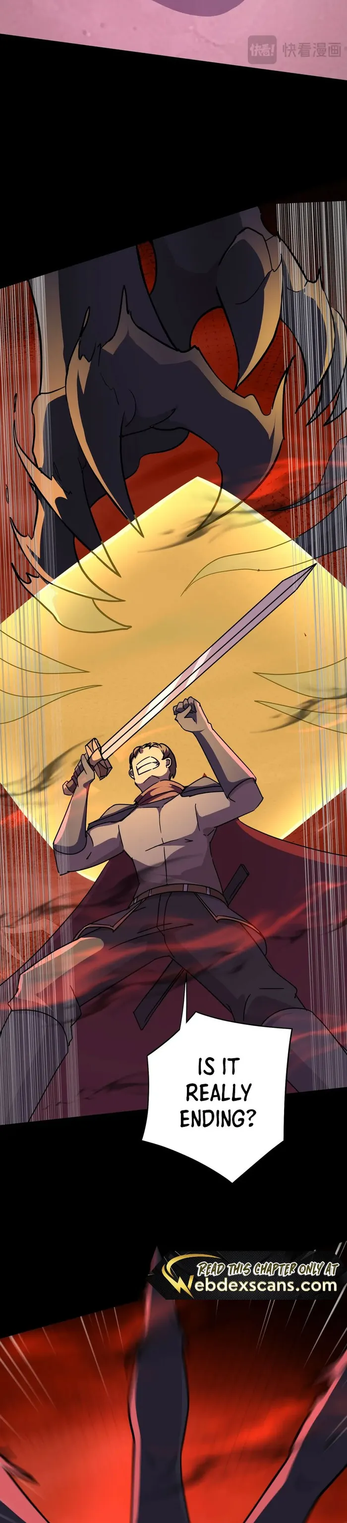 Page 5 of Chapter 107