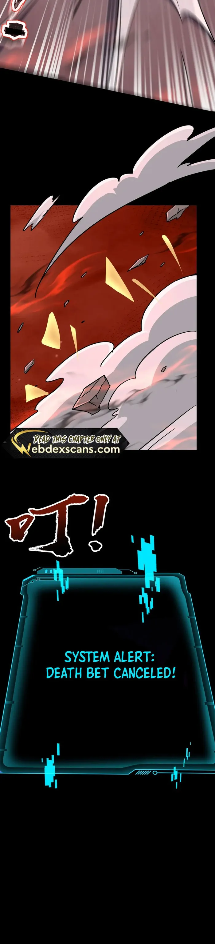 Page 7 of Chapter 107