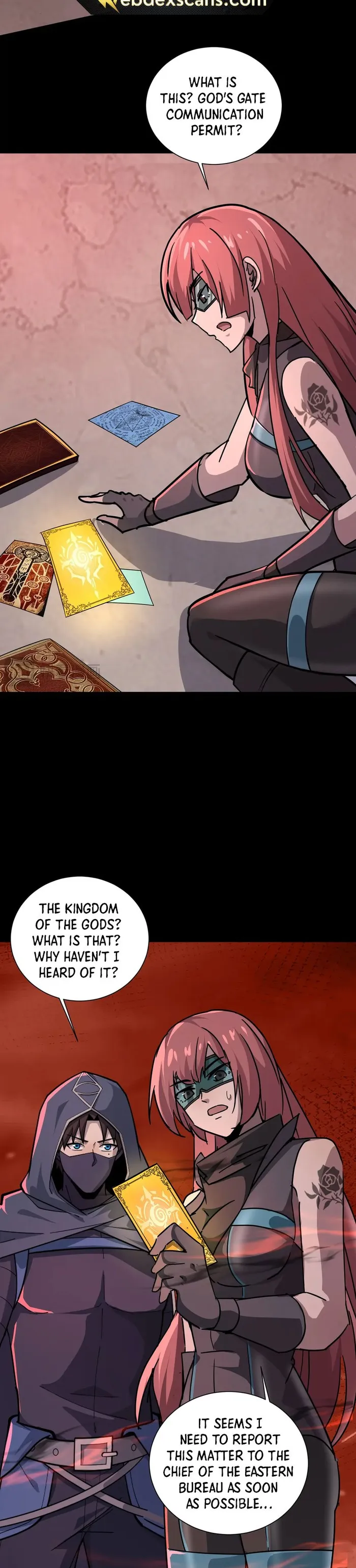 Page 9 of Chapter 107