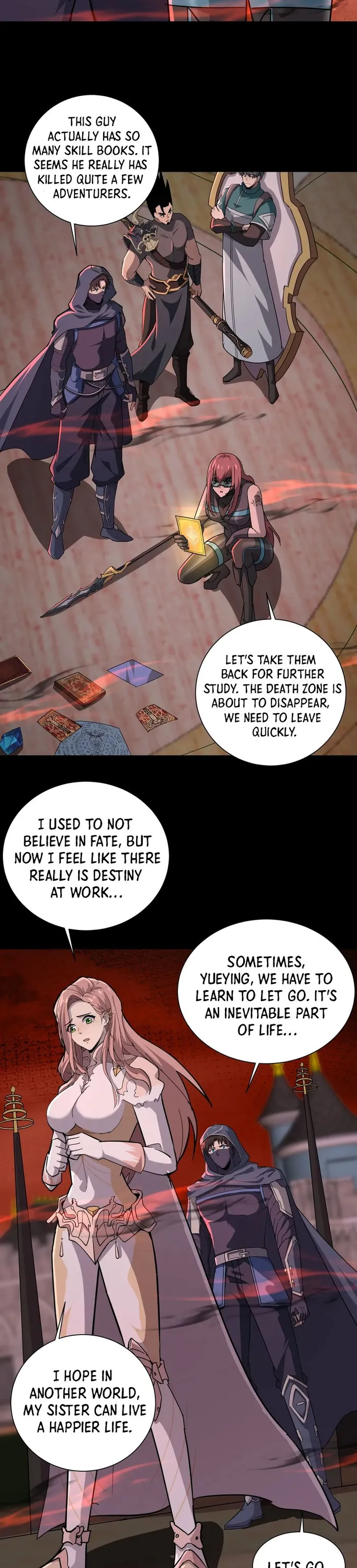 Page 10 of Chapter 107