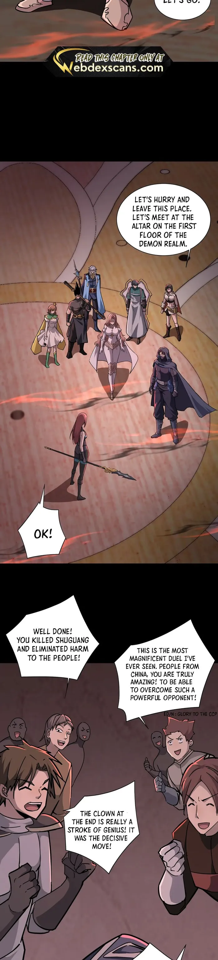 Page 11 of Chapter 107