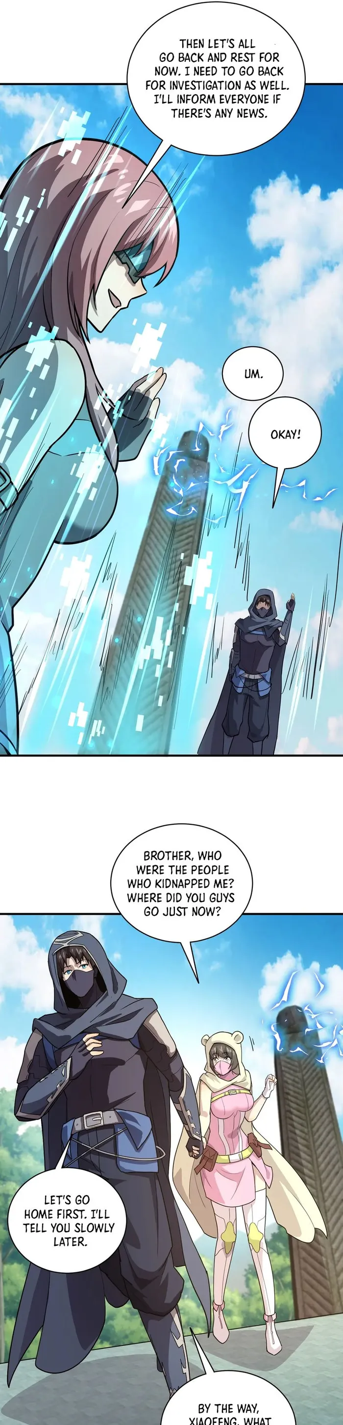 Page 15 of Chapter 107