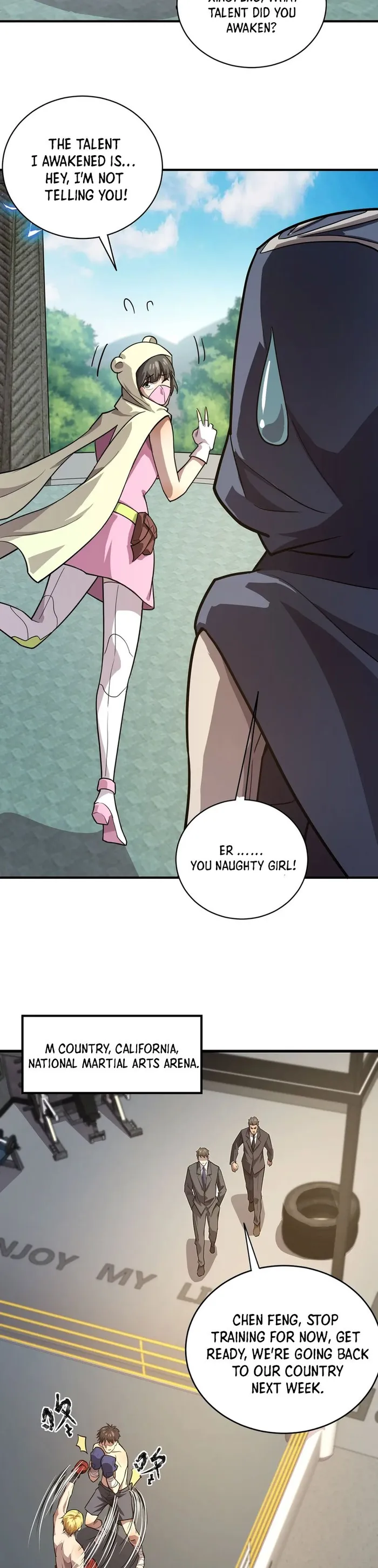 Page 16 of Chapter 107