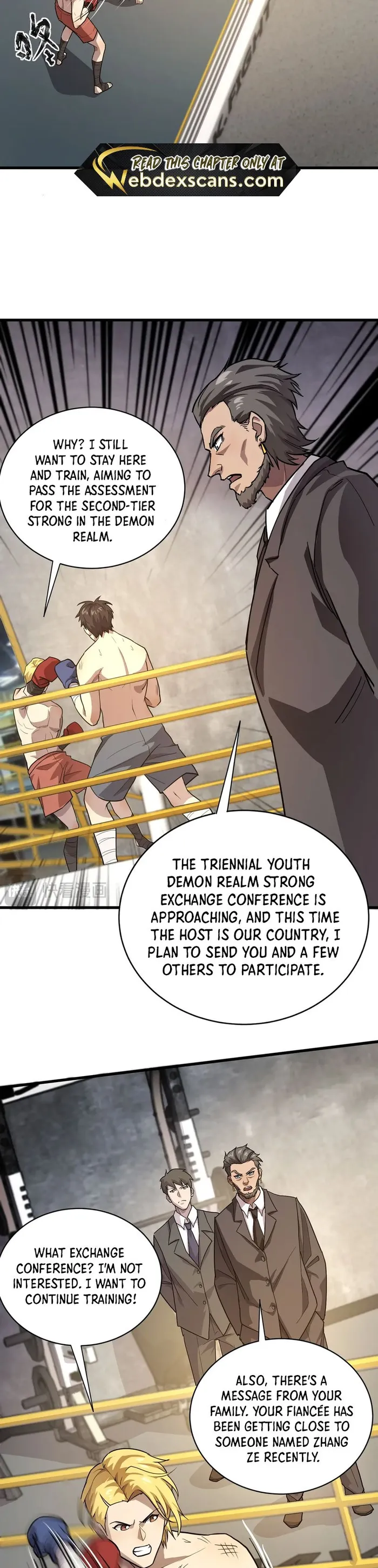 Page 17 of Chapter 107