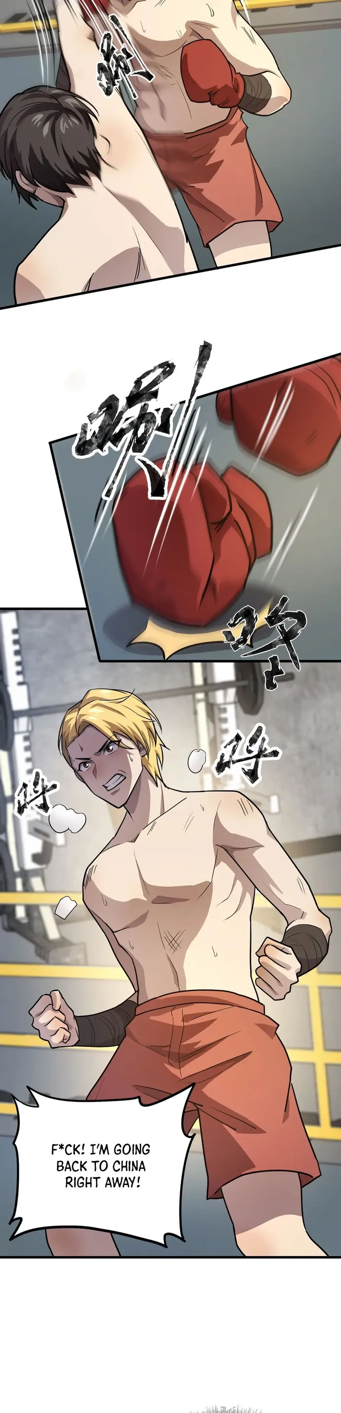 Page 18 of Chapter 107