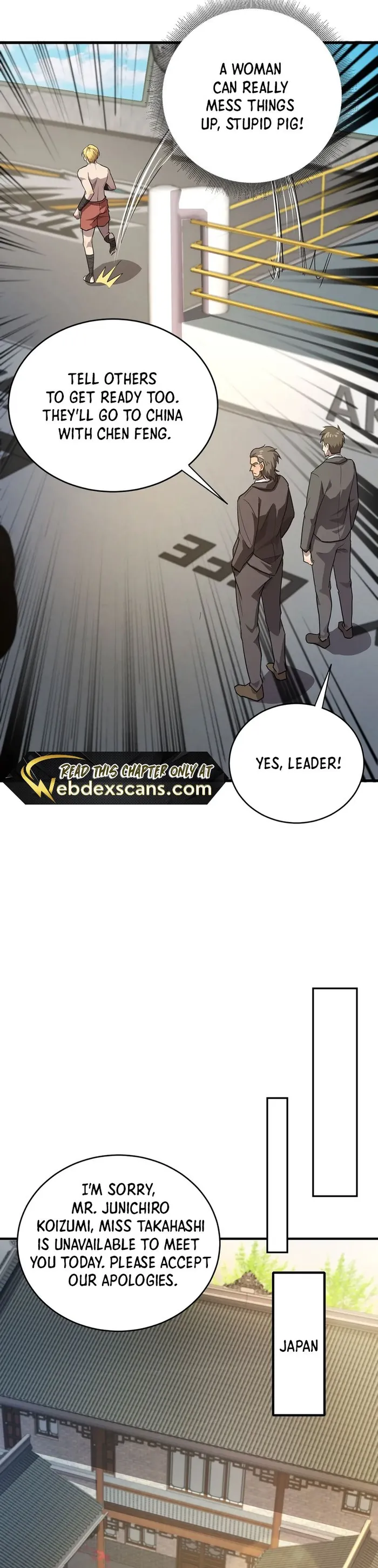 Page 19 of Chapter 107