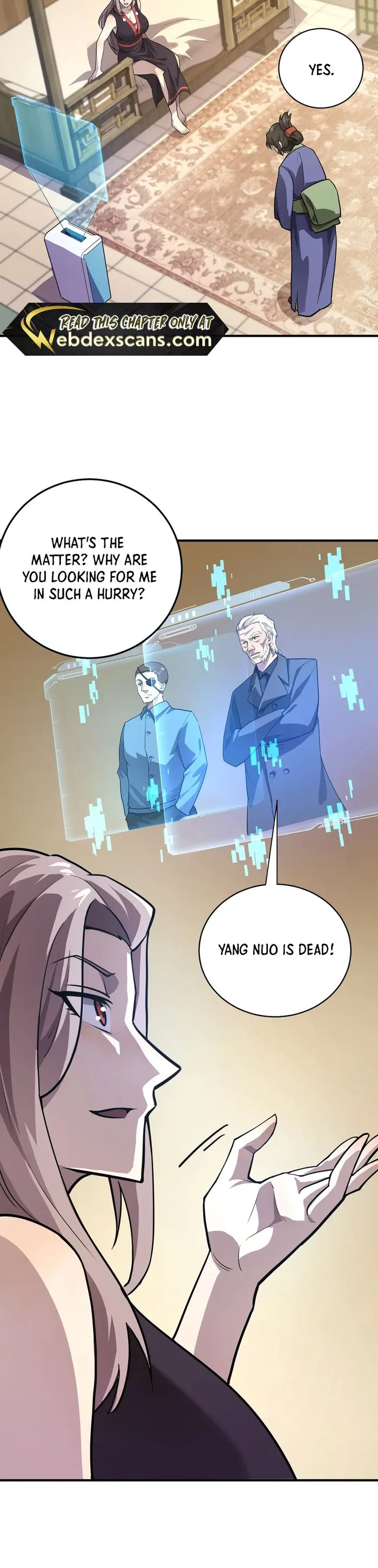 Page 21 of Chapter 107