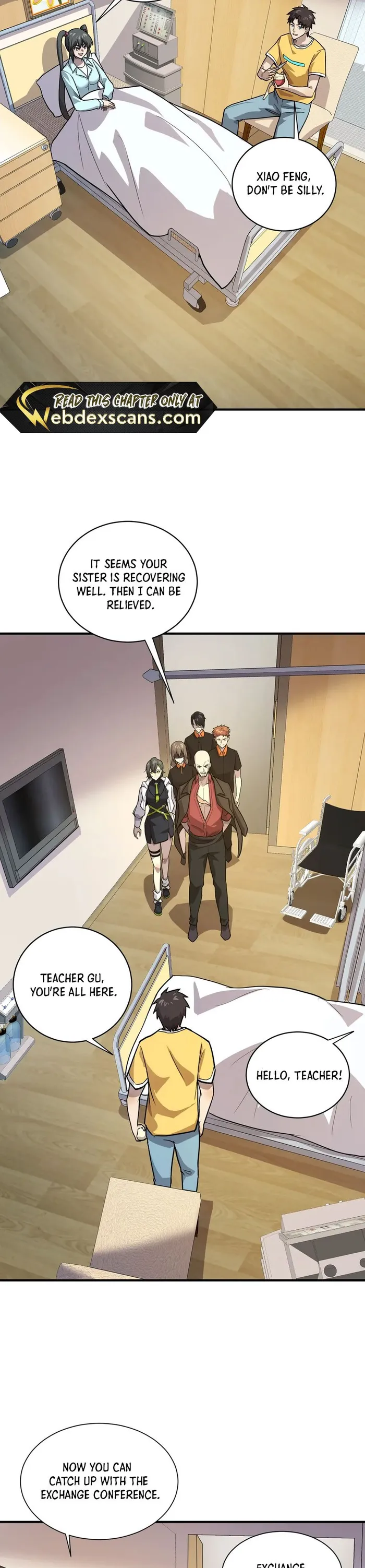 Page 25 of Chapter 107