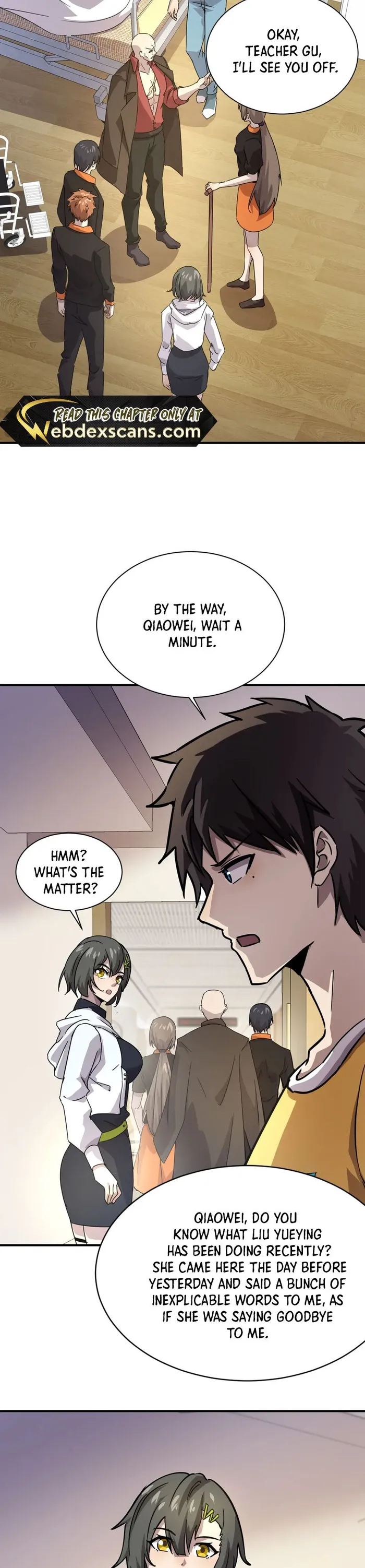 Page 27 of Chapter 107